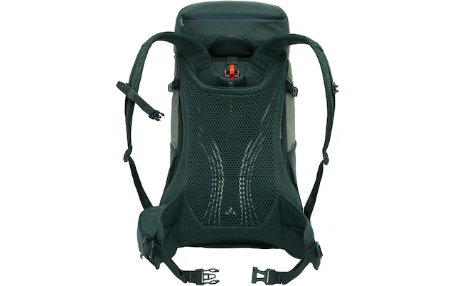 VAUDE Wanderrucksack »Brenta«
