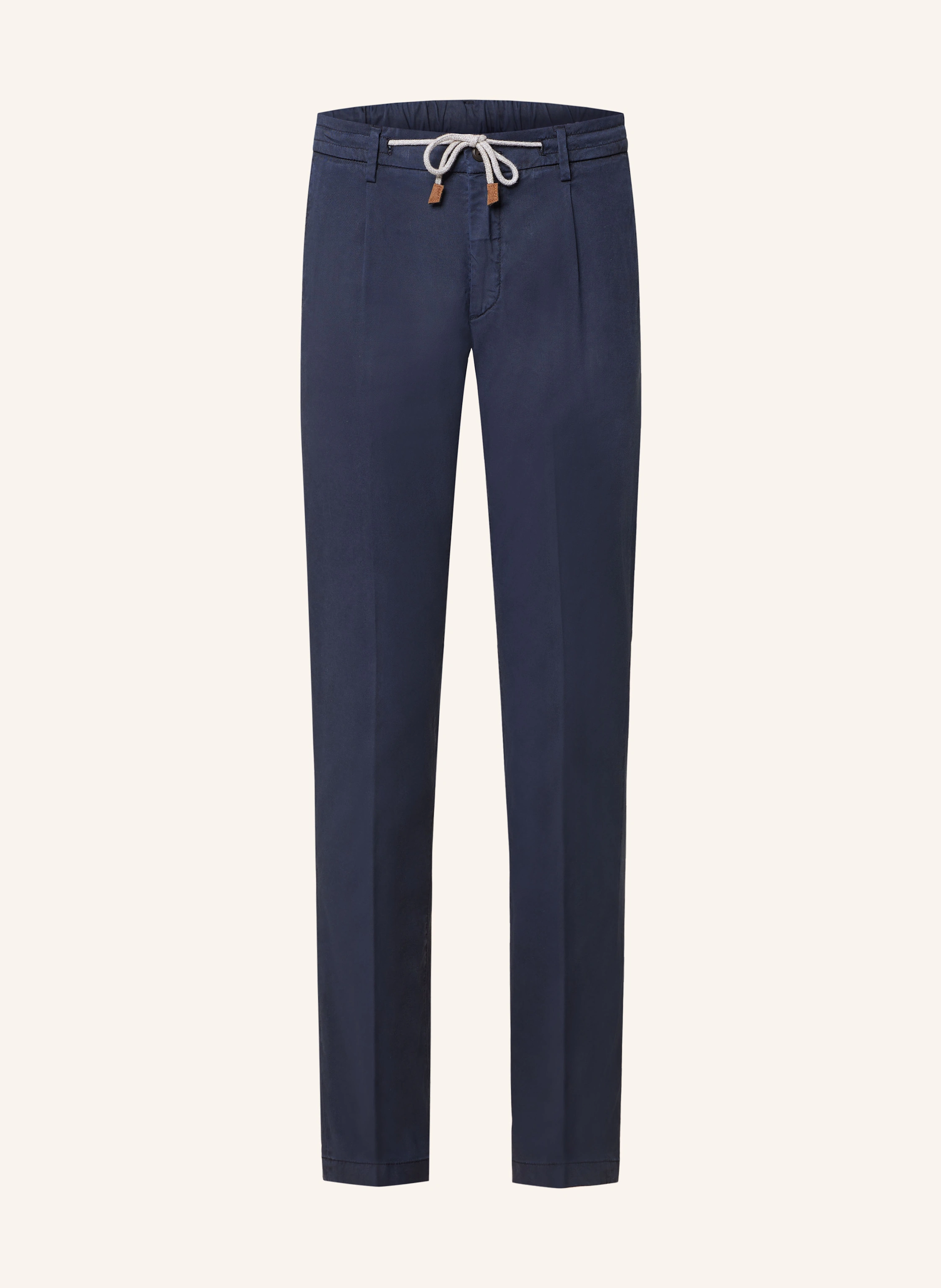 eleventy Chino Extra Slim Fit