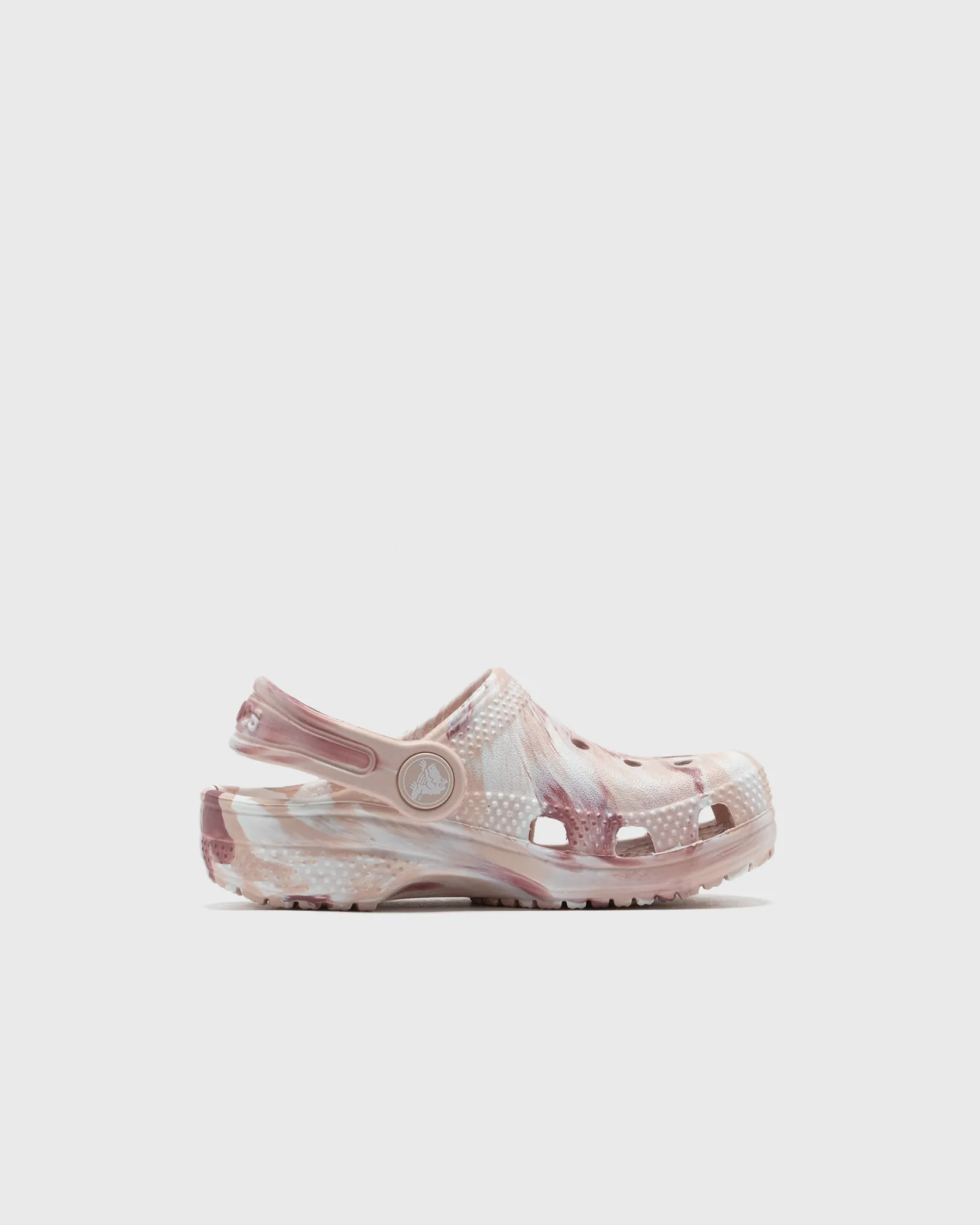 crocs Classic Clog
