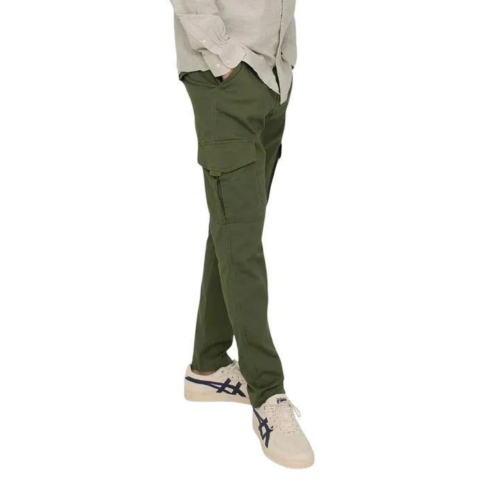 Only & Sons Dean Life Cargo Broek Heren