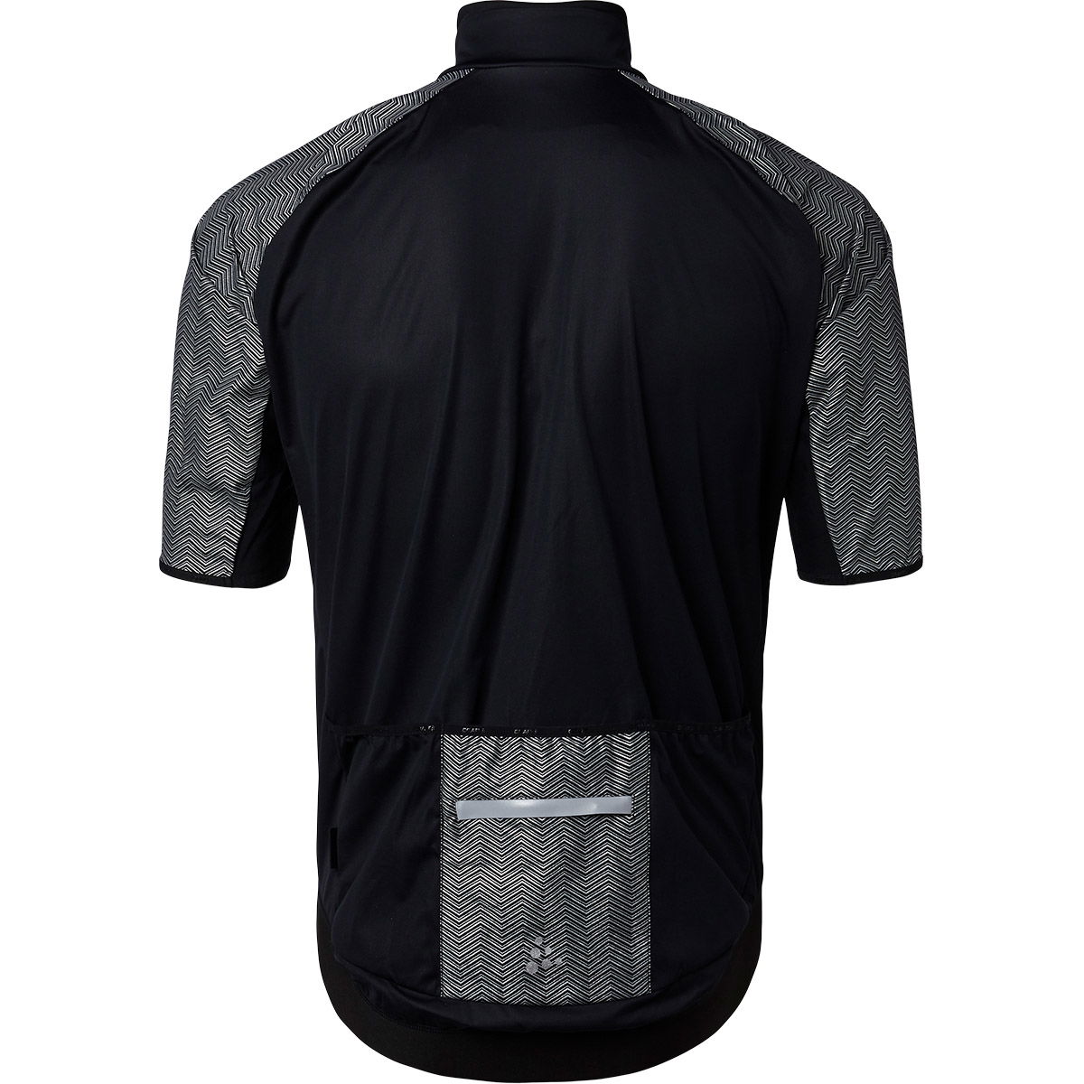 Craft Shield 2 Cykeltrøje Herre