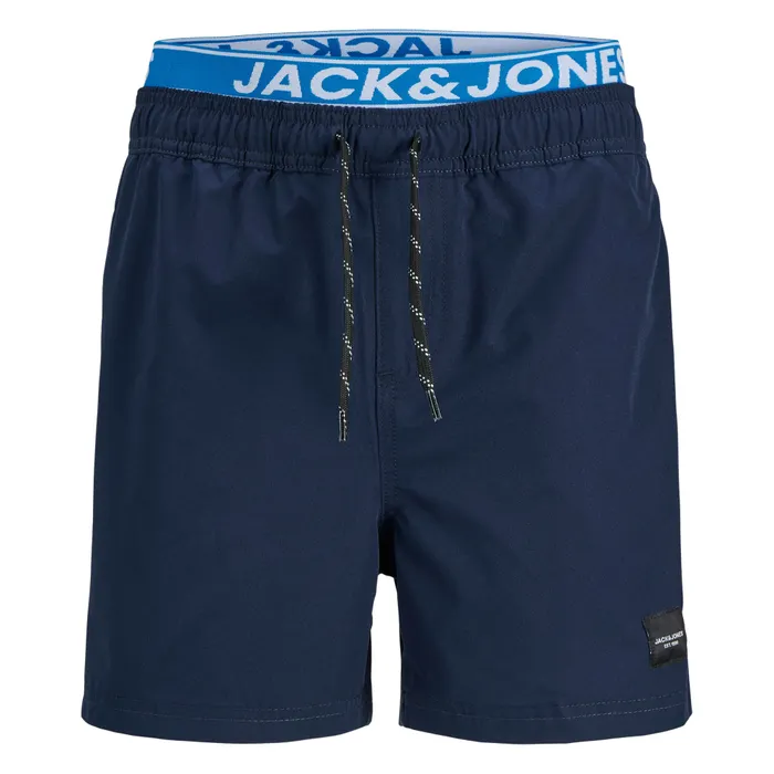 Jack & Jones Maui Zwemshort Junior