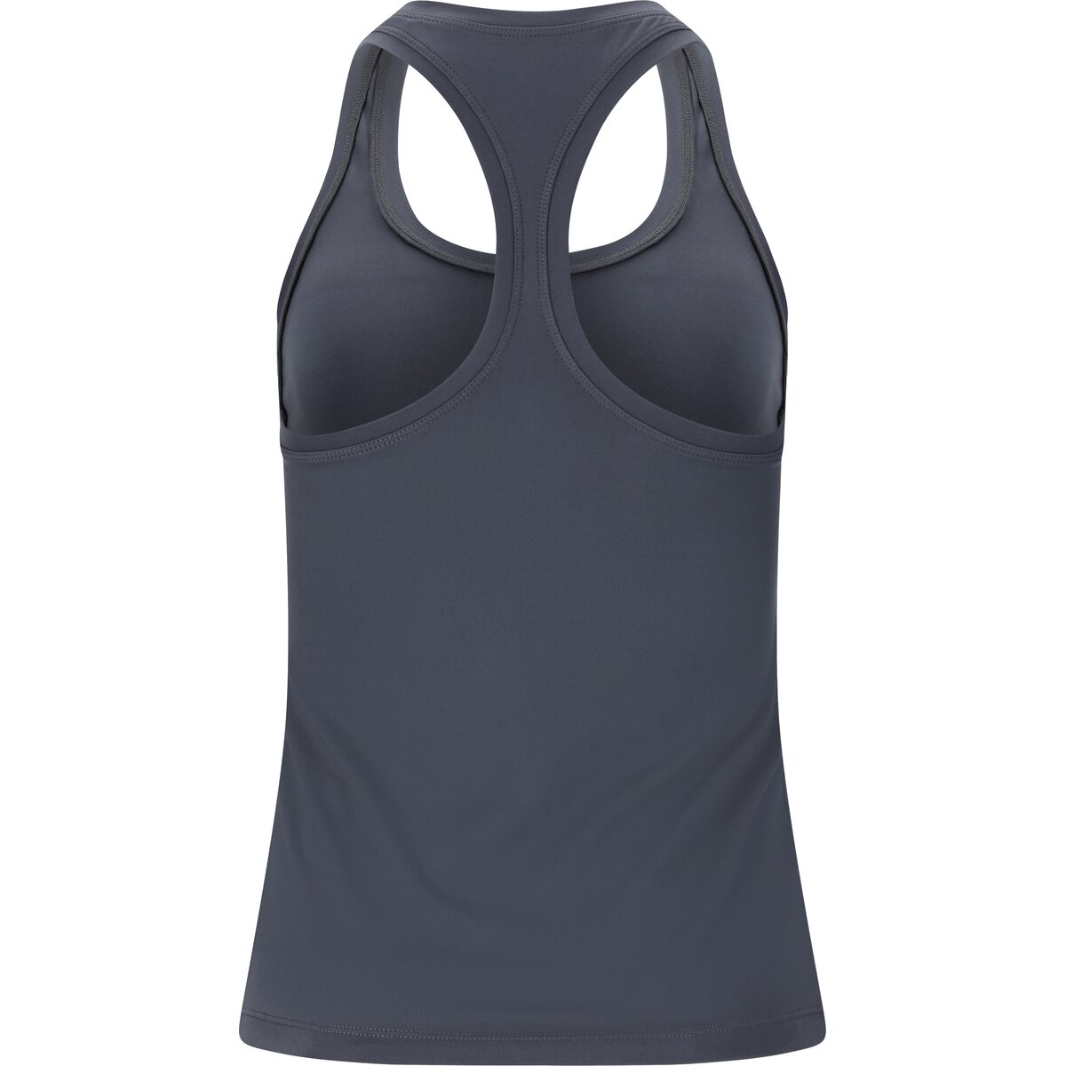 Athlecia Asana Træningstop Dame