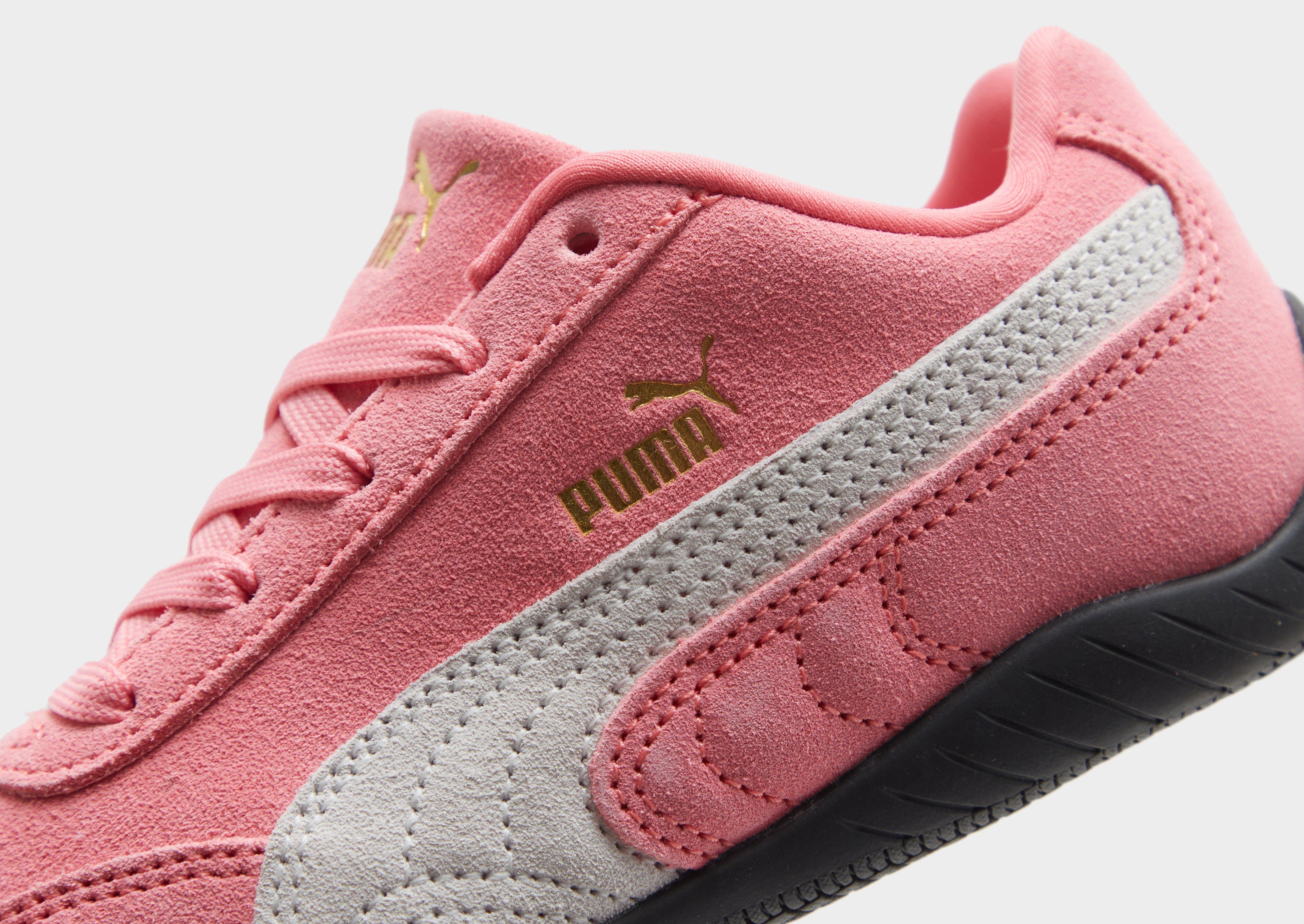 PUMA Speedcat OG Enfant