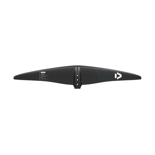 Duotone Foil Wing Set Glide 2.0 SLS 2025