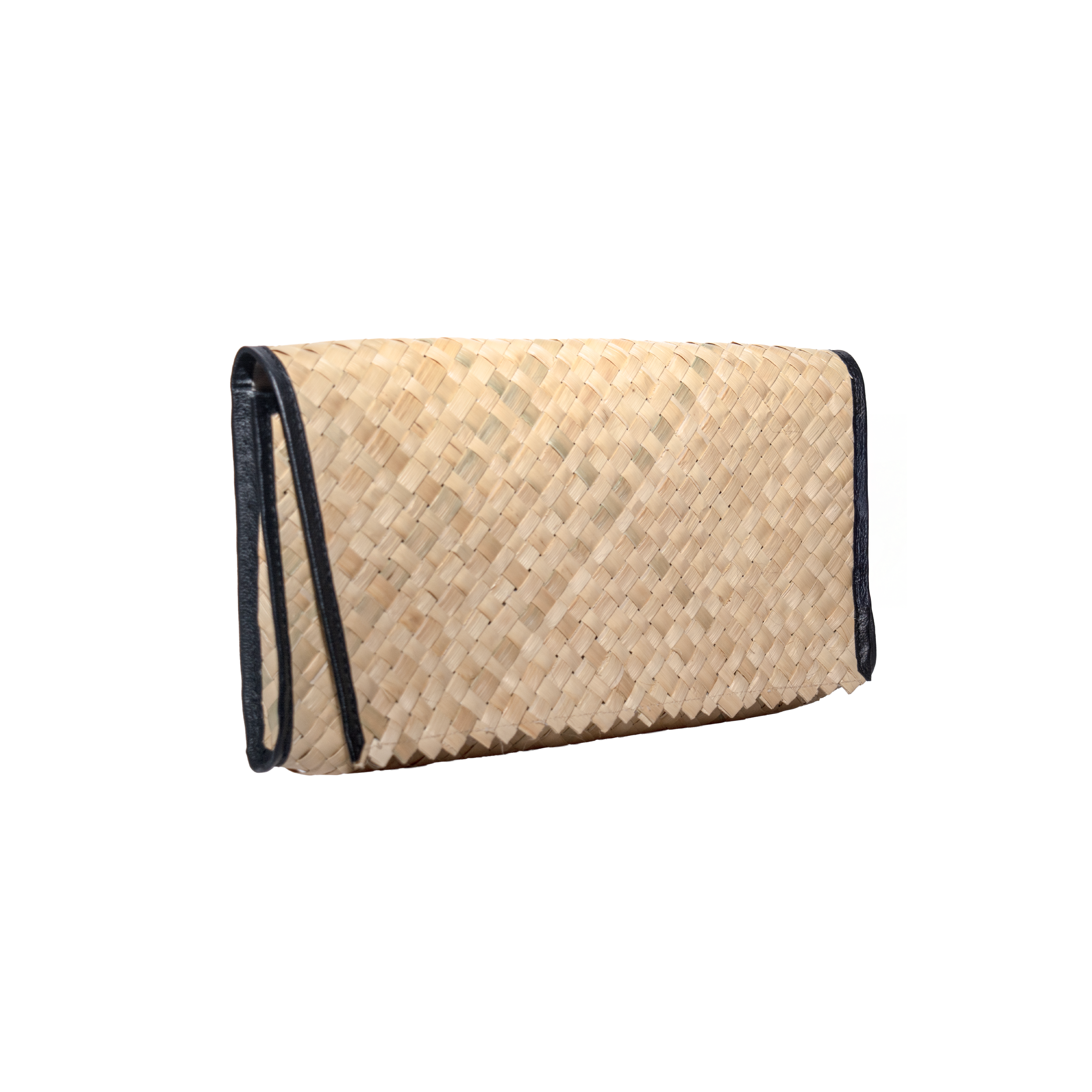 Pochette