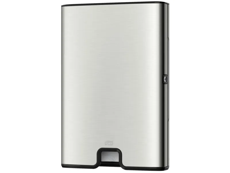 Dispenser Tork Xpress® H2 stål