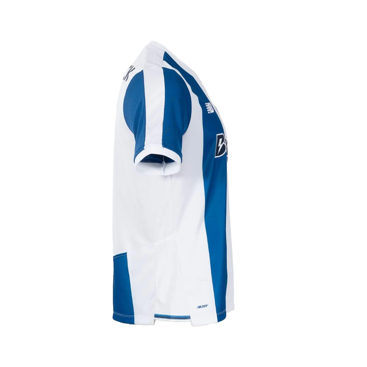 Camisola New Balance FC Porto Primeiro equipamento 2026-2027