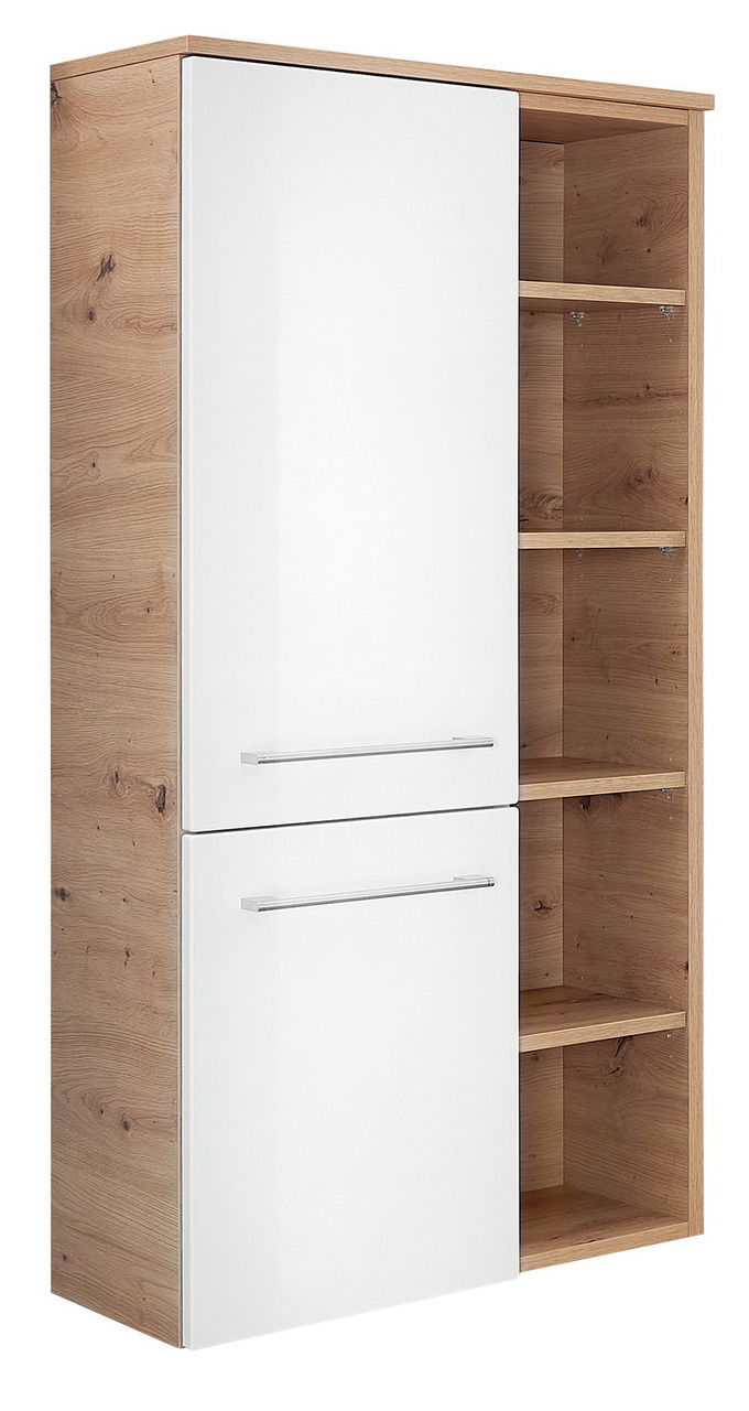 Sadena Midischrank PLAKA