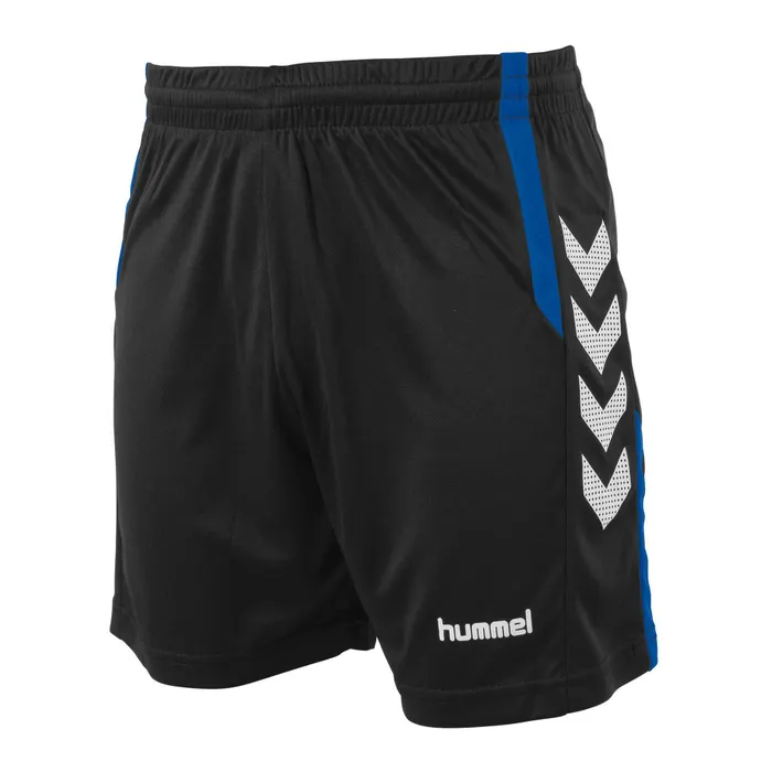 Hummel Aarhus Short Heren