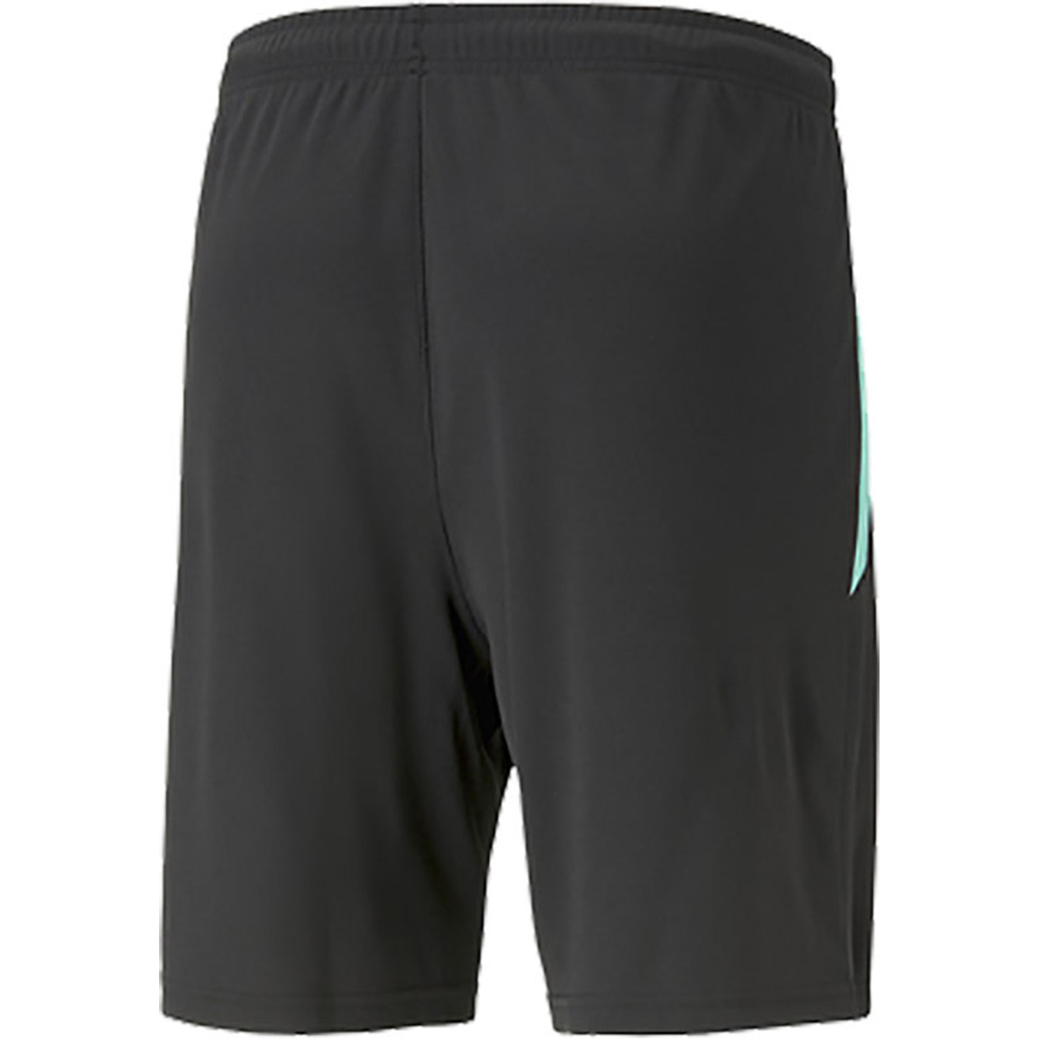 Puma LIGA Trainingsset Kids