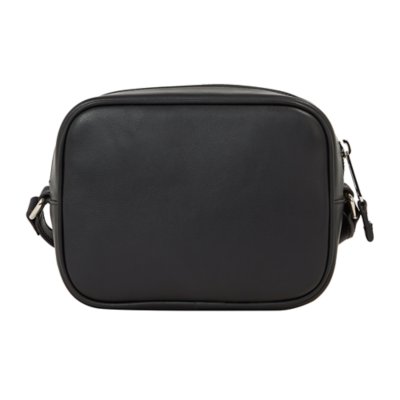 Sac à main Tjw Ess Must Camera Bag TOMMY HILFIGER