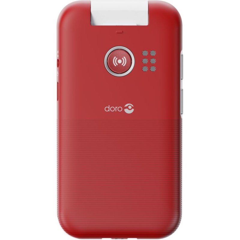 Doro Leva L20 7,11 cm (2.8