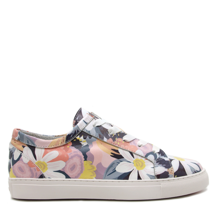 Minx M6-337 | MULTI