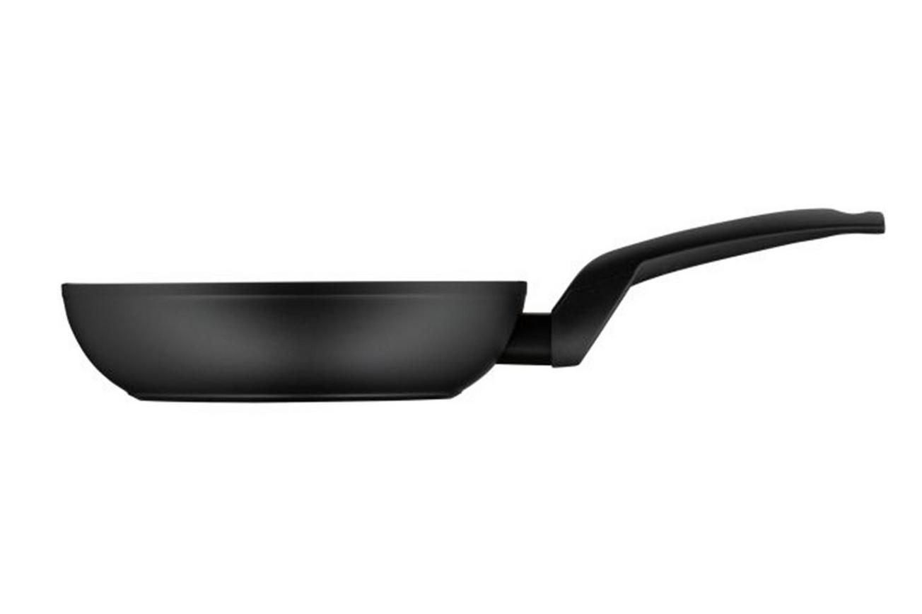 WMF Silit Messino 2110300359 koekenpan 24 cm
