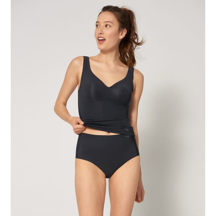 sloggi-sloggi Zero Feel Maxi slip