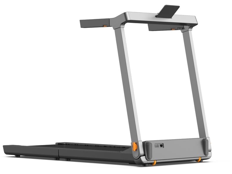 KingSmith Walkingpad G1 Laufband