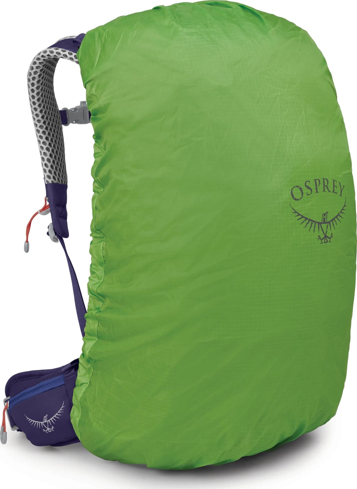 Osprey<br>Sirrus 34