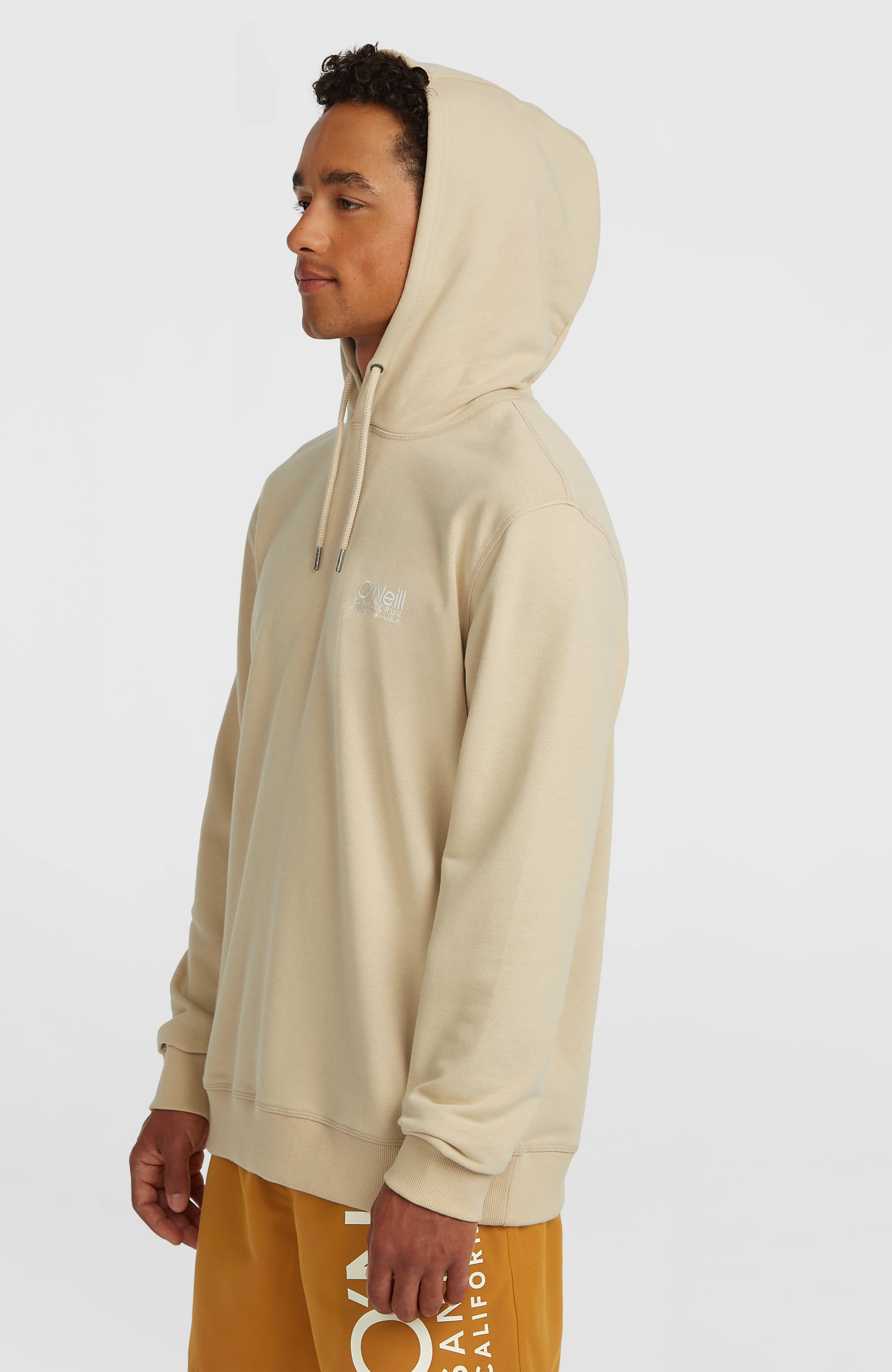 Original Cali hoodie