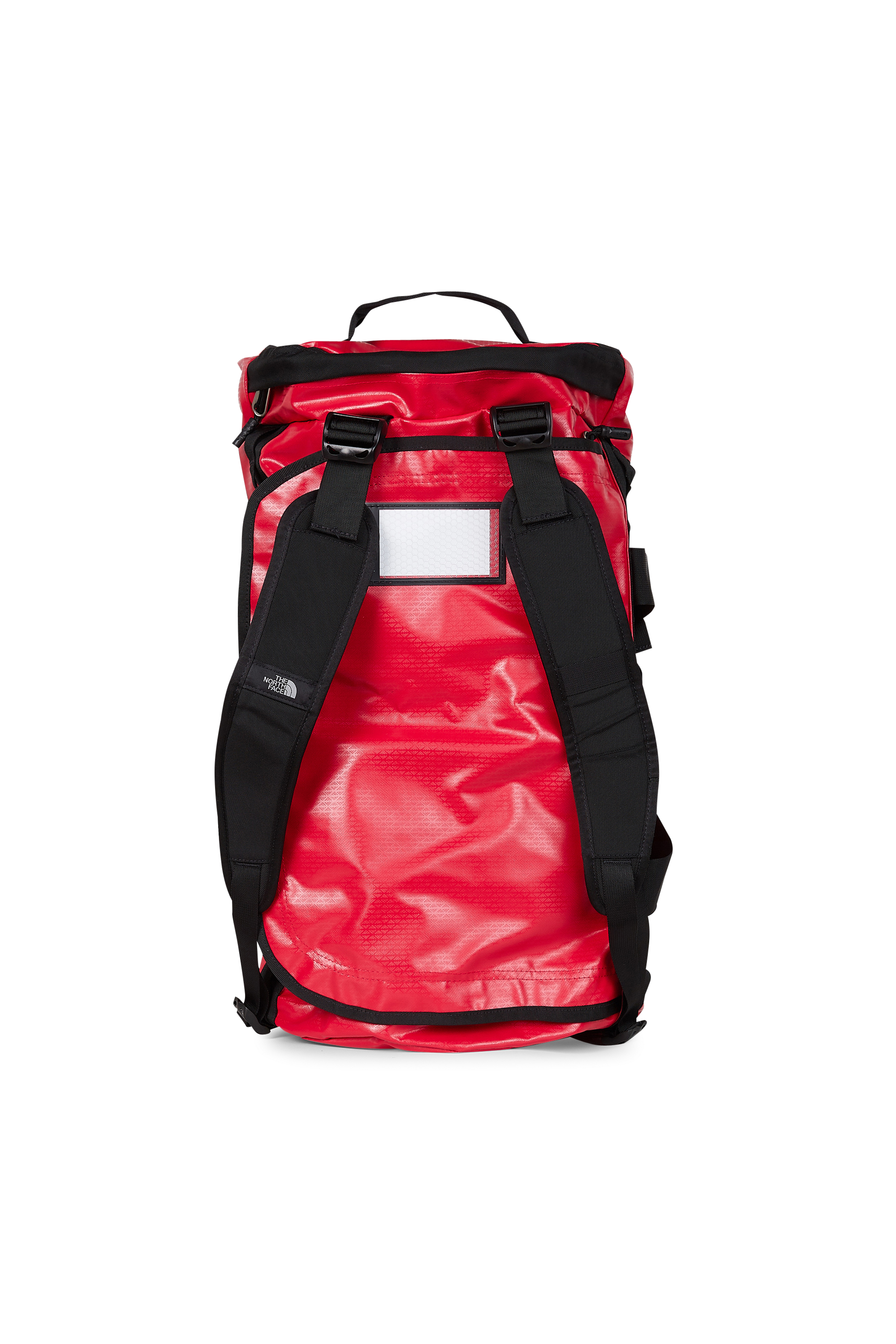 THE NORTH FACE Sac de voyage BASE CAMP DUFFEL - M Noir