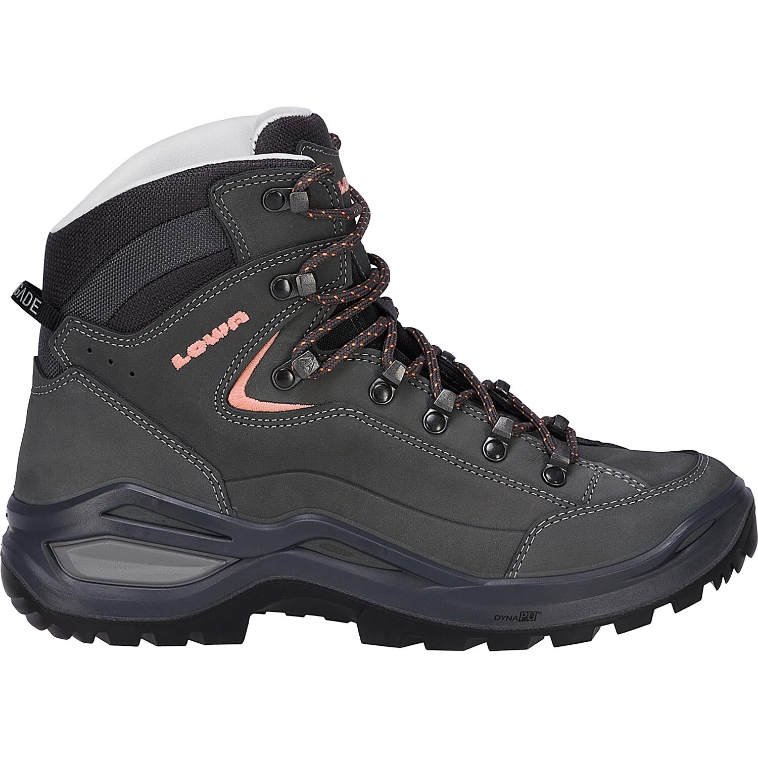 Lowa Womens Renegade EVO LL Mid