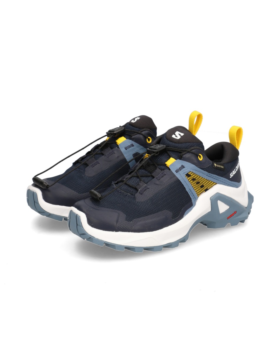 X RAISE GORE-TEX