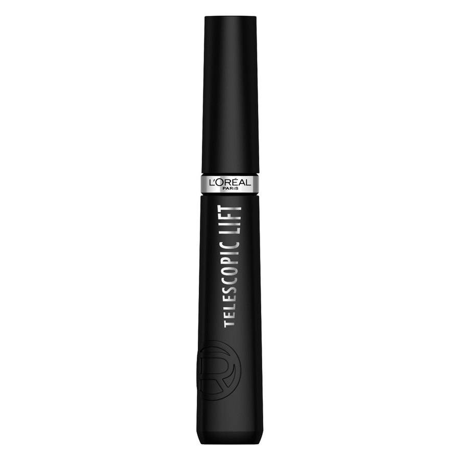 L'Oréal Paris Telescopic Lift Mascara Black 9,9ml
