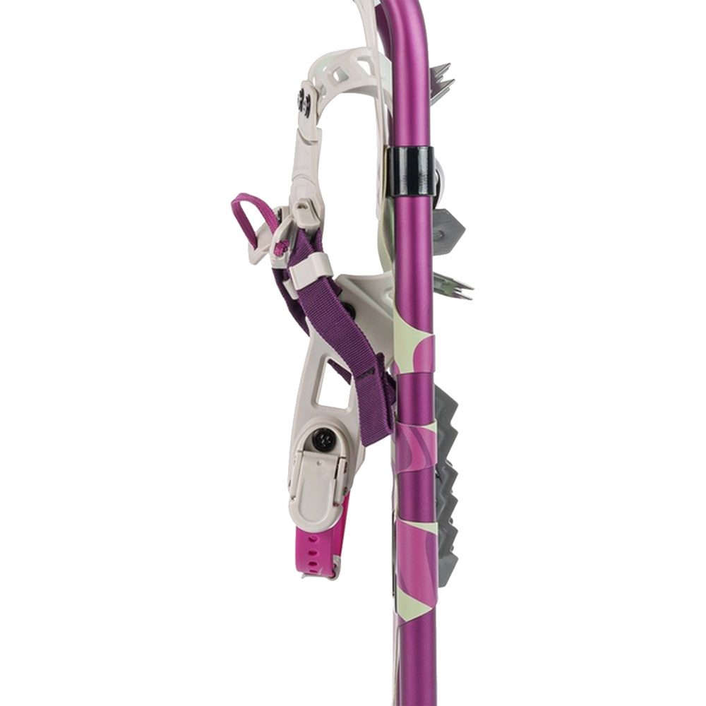 Tubbs Wilderness 25 WMN Schneeschuhe Damen