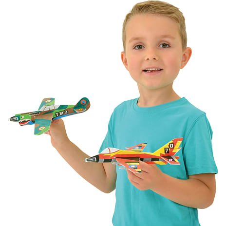 Galt svævefly