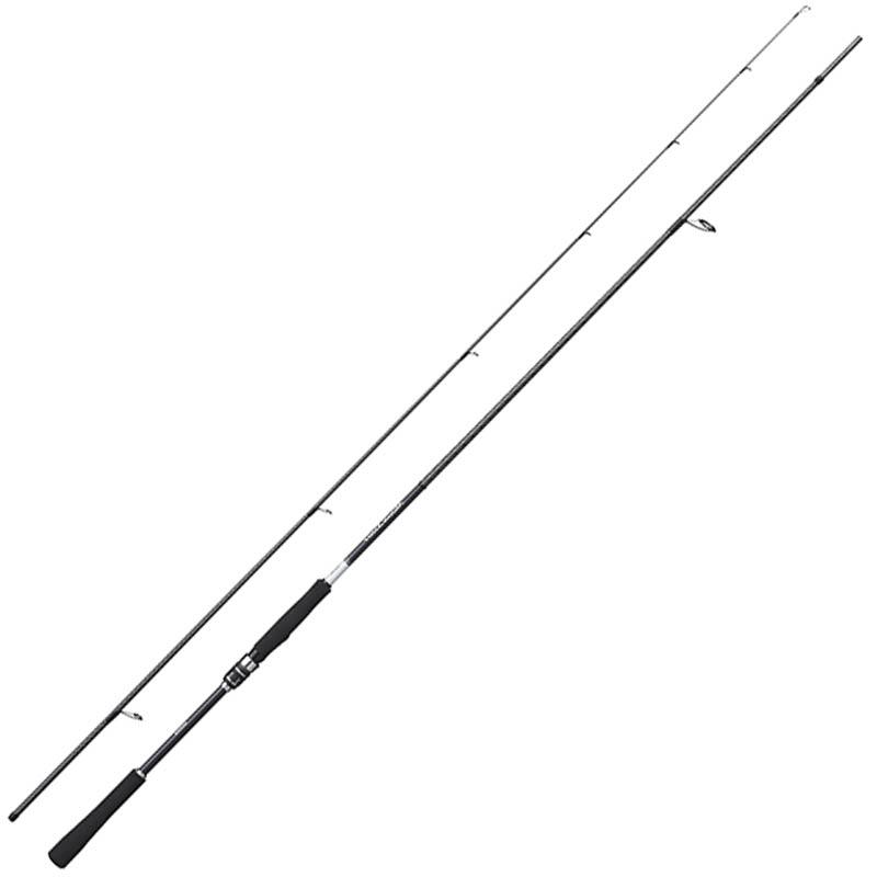 Canne Spinning Shimano Moon Shot