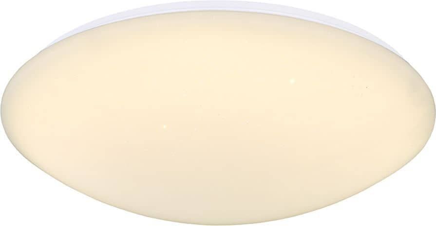 LED-Deckenleuchte 000875029312