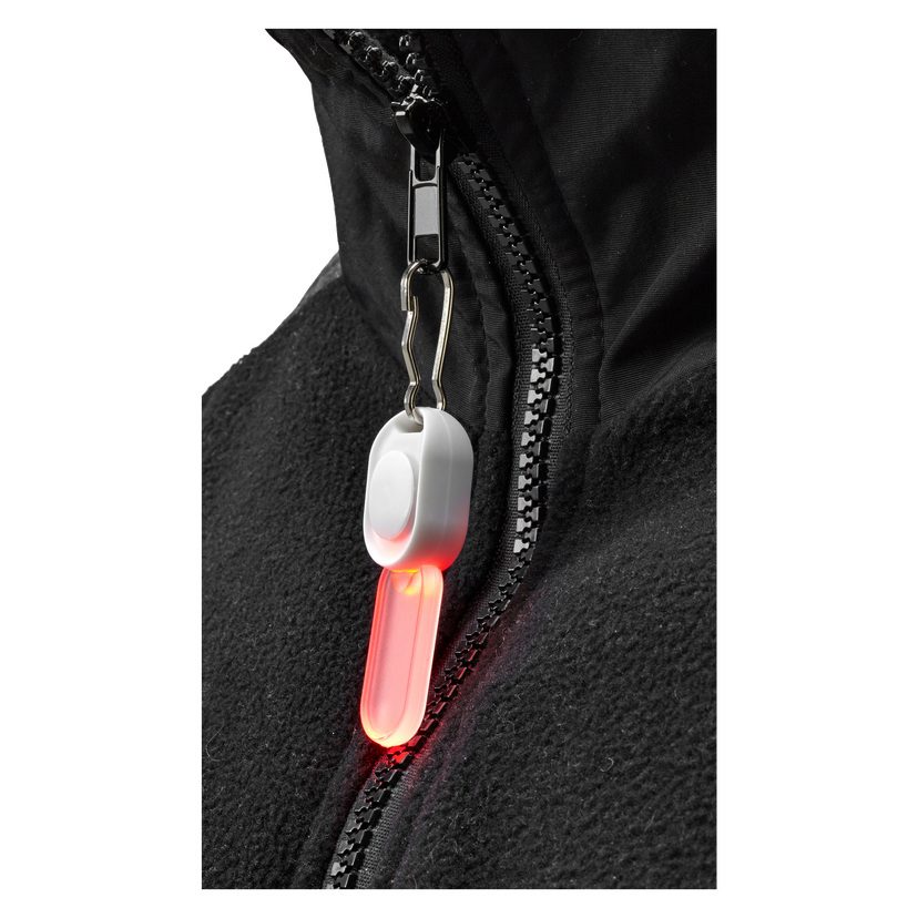 Minilampe LED