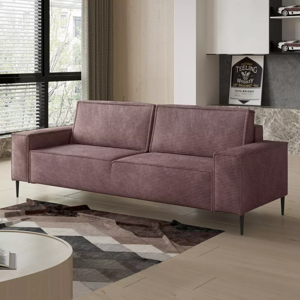 Schlafsofa Matano
