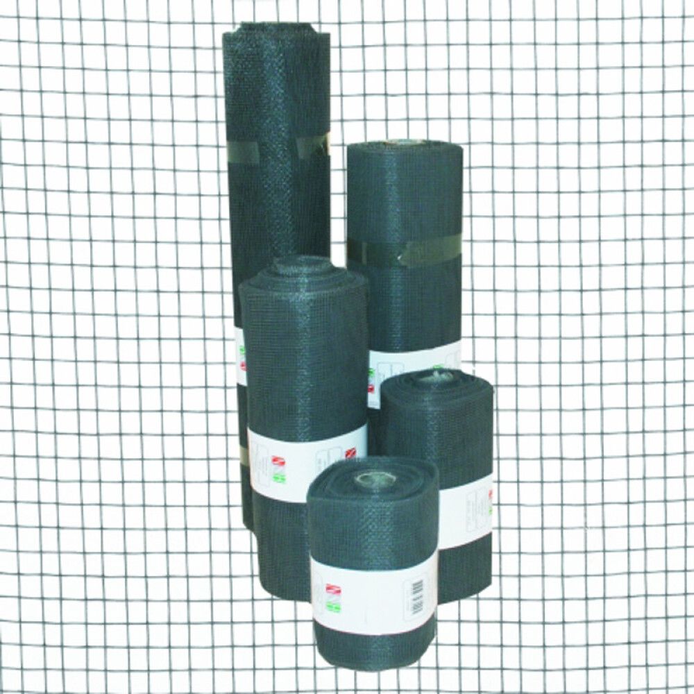 FIBERNETT NSH NORDIC 8M