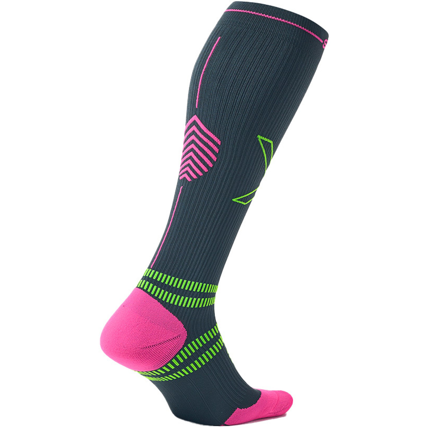 STOX Compressie Sport Sokken Dames