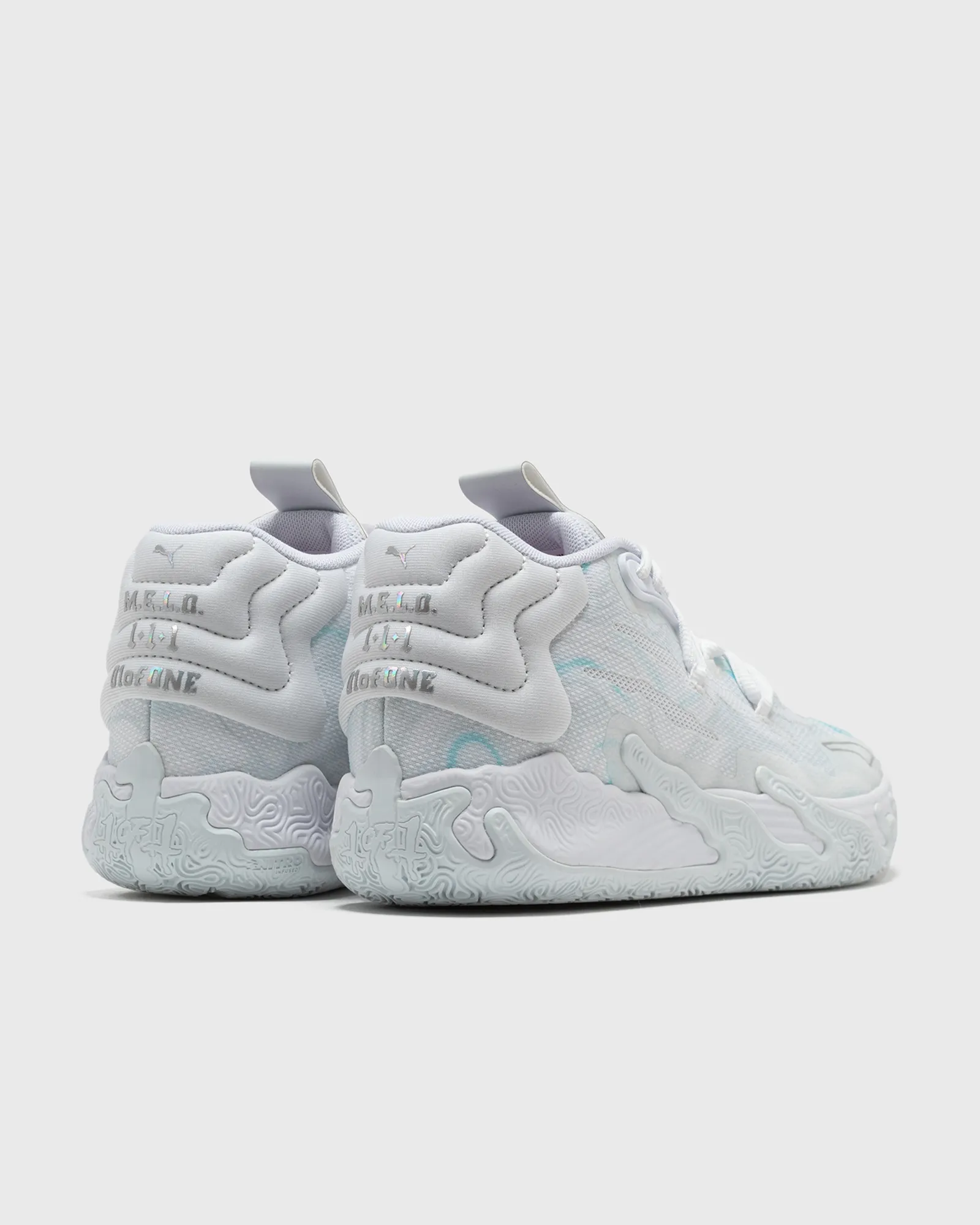 Puma MB.03 Iridescent