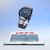 Maurice Lacroix 1975 Automatik Date 40mm Blau