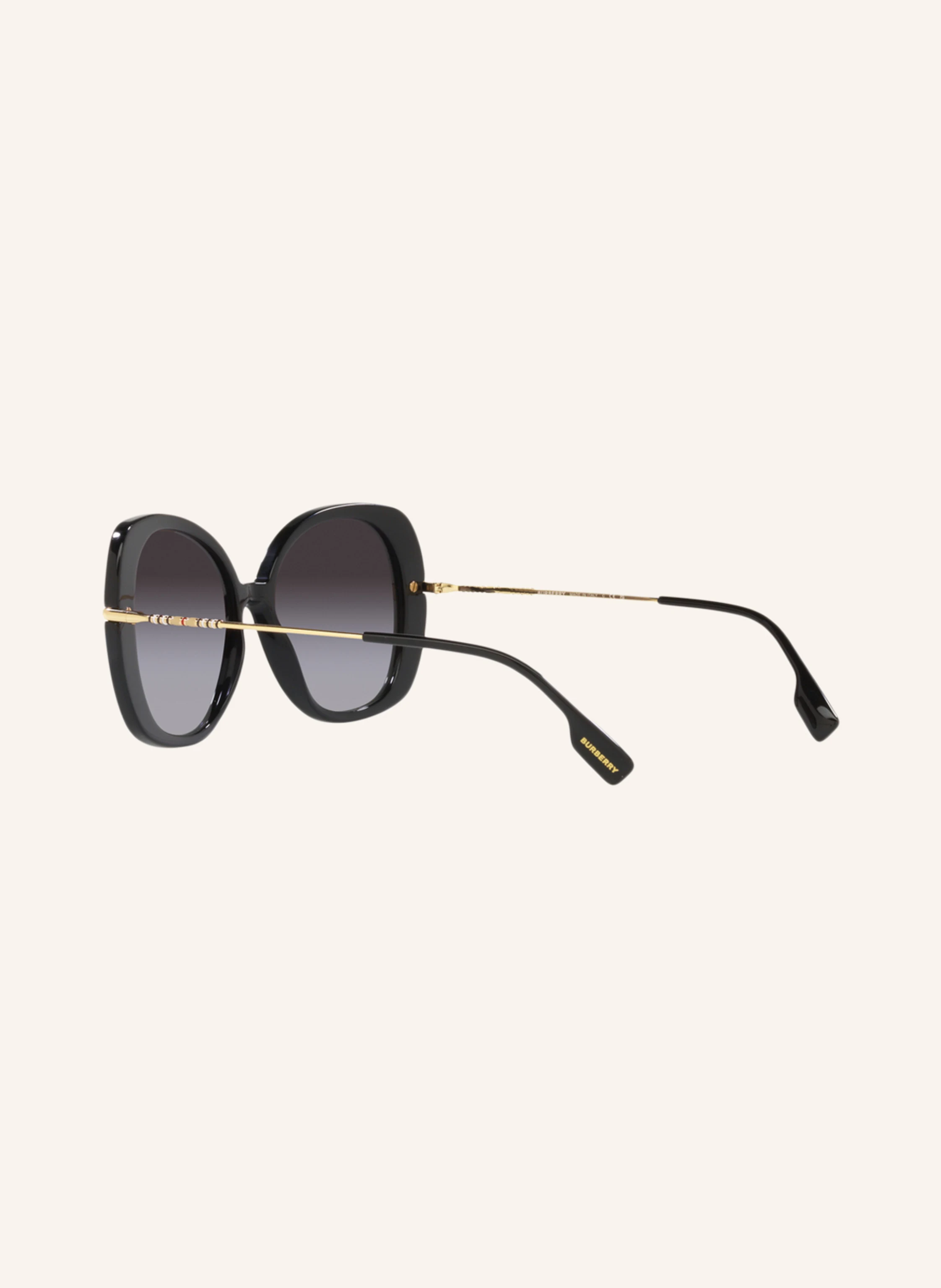 BURBERRY Sonnenbrille BE4374