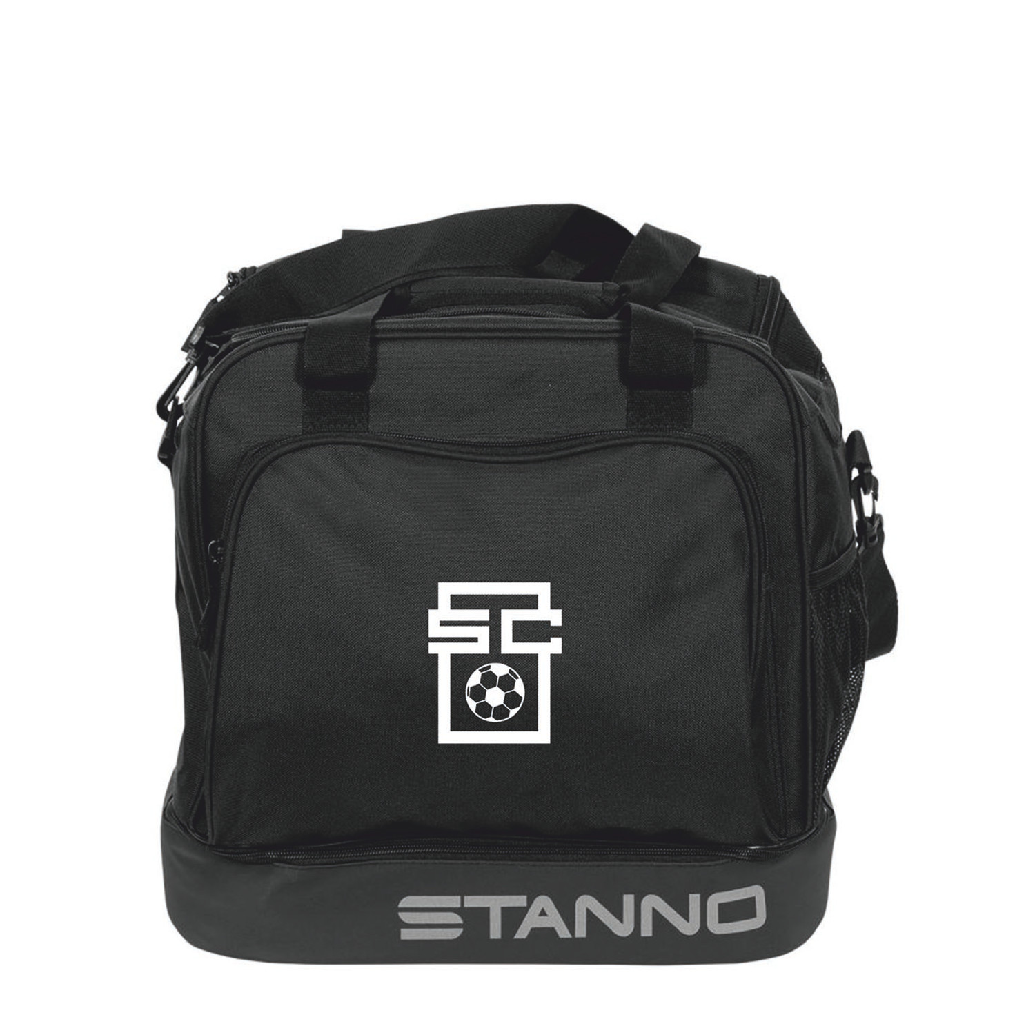 Stanno Pro Backpack Prime