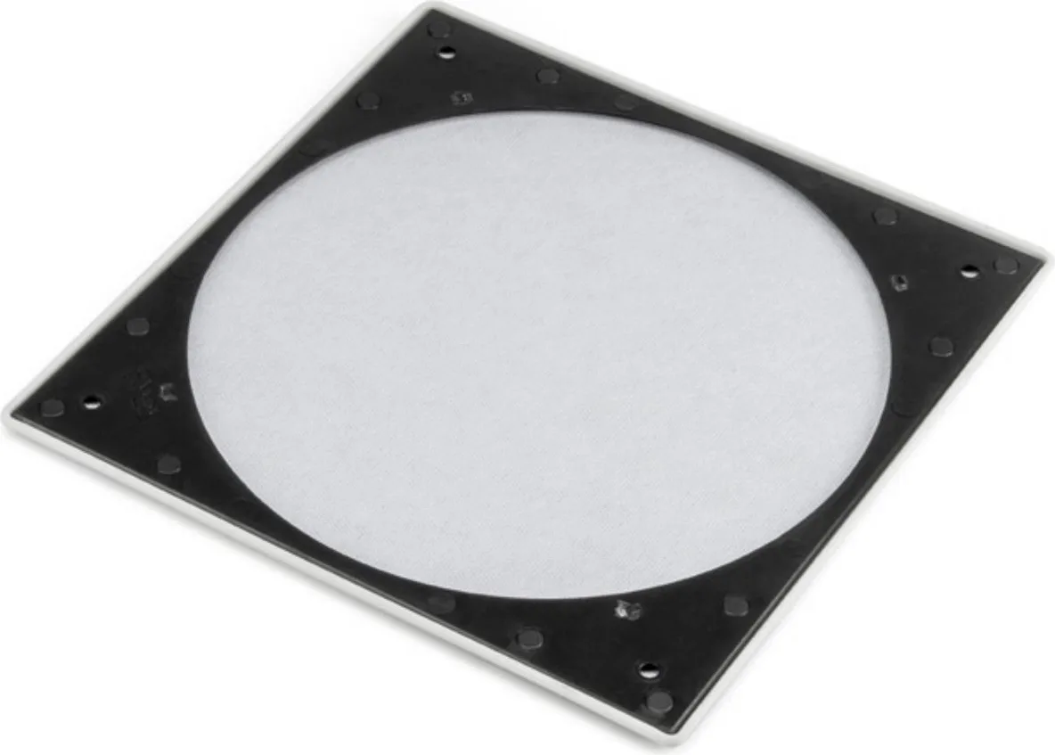 JBL Stage Accessories SGK6 Accessoires enceintes