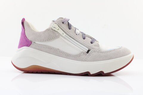 Superfit Sneaker