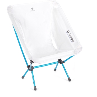 Helinox Zero Chair Faltstuhl White