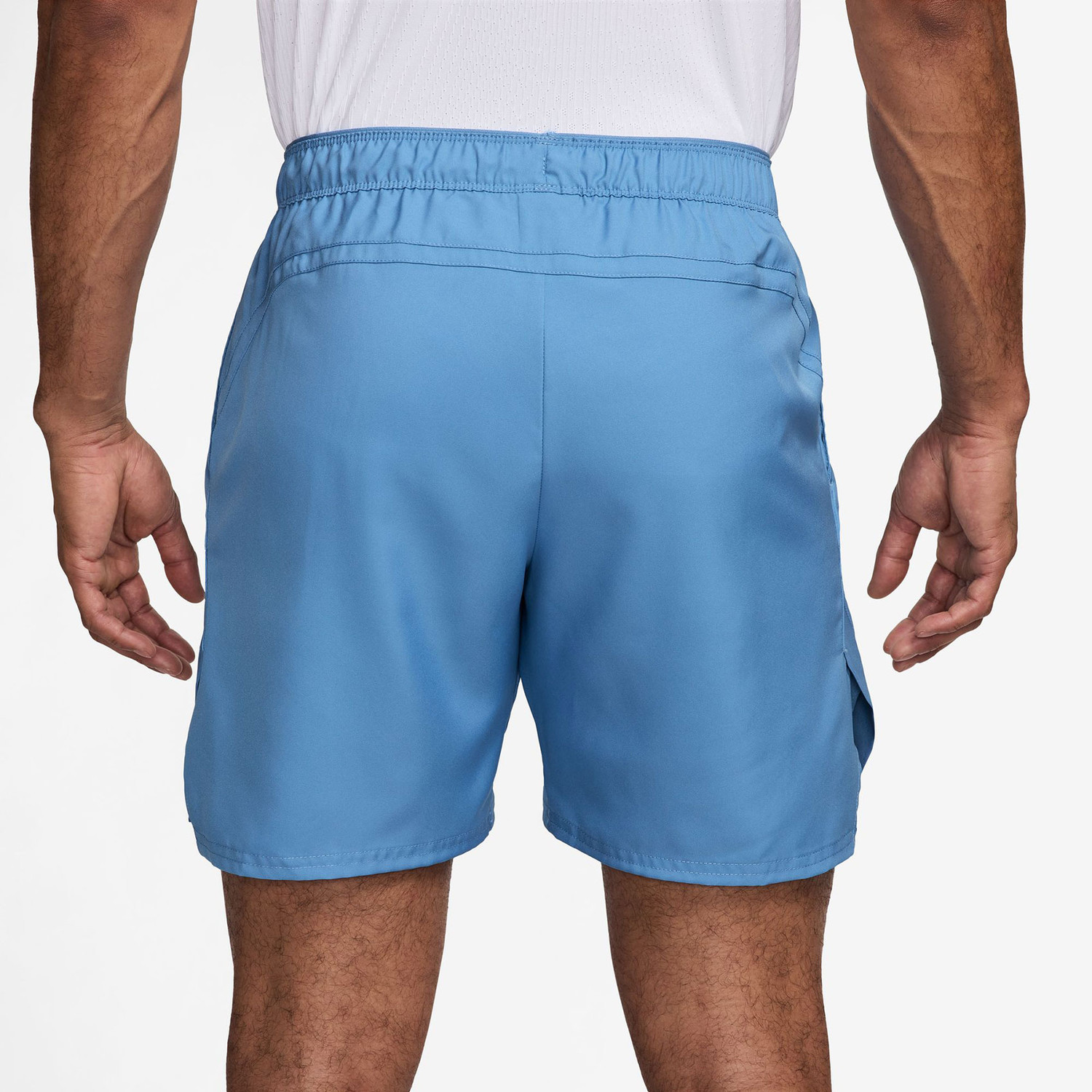Nike Court Victory 7 Inch Short