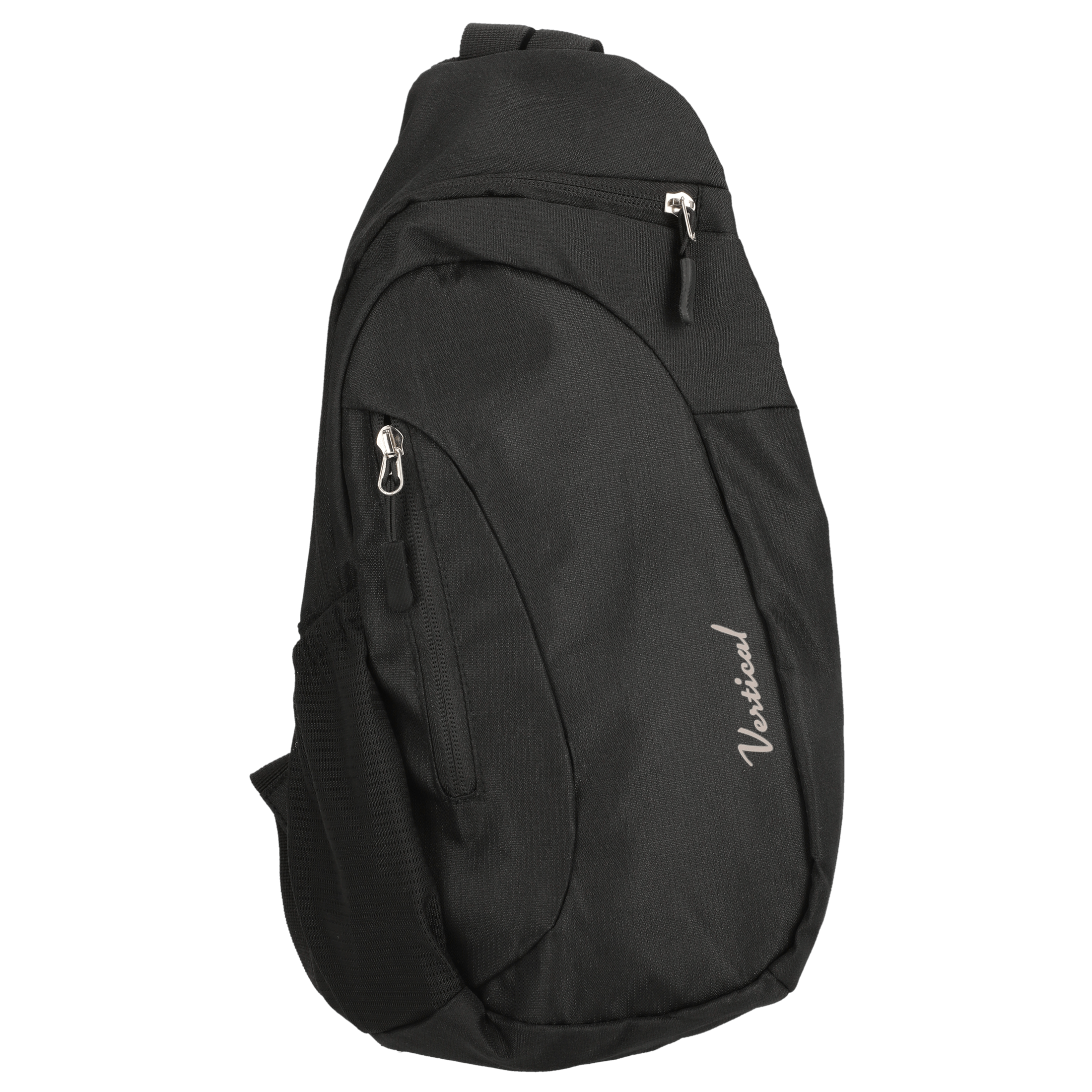 Vertical Antoy sling bag - Ryggsekker