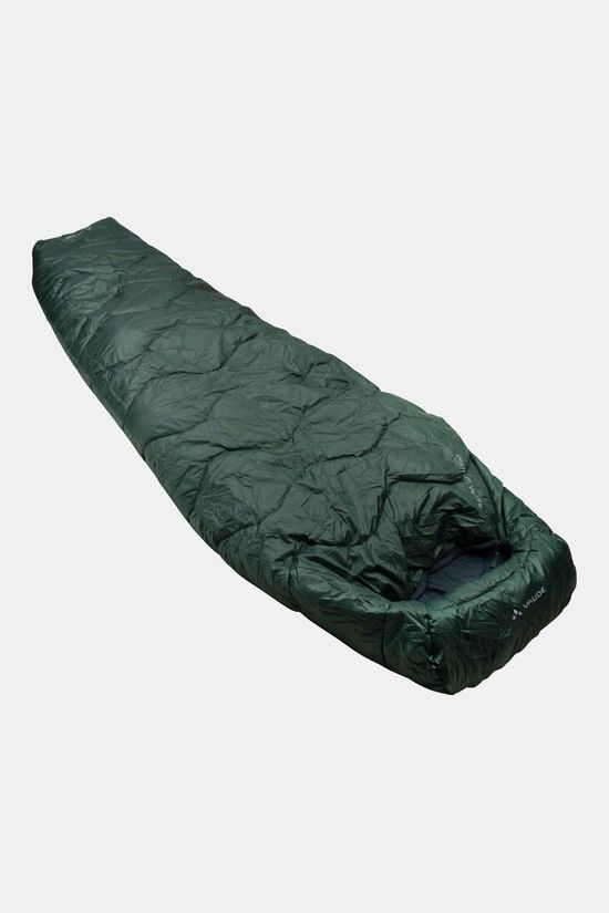 Vaude Vaude Marona Ultralight Mummy Synthetisch Slaapzak