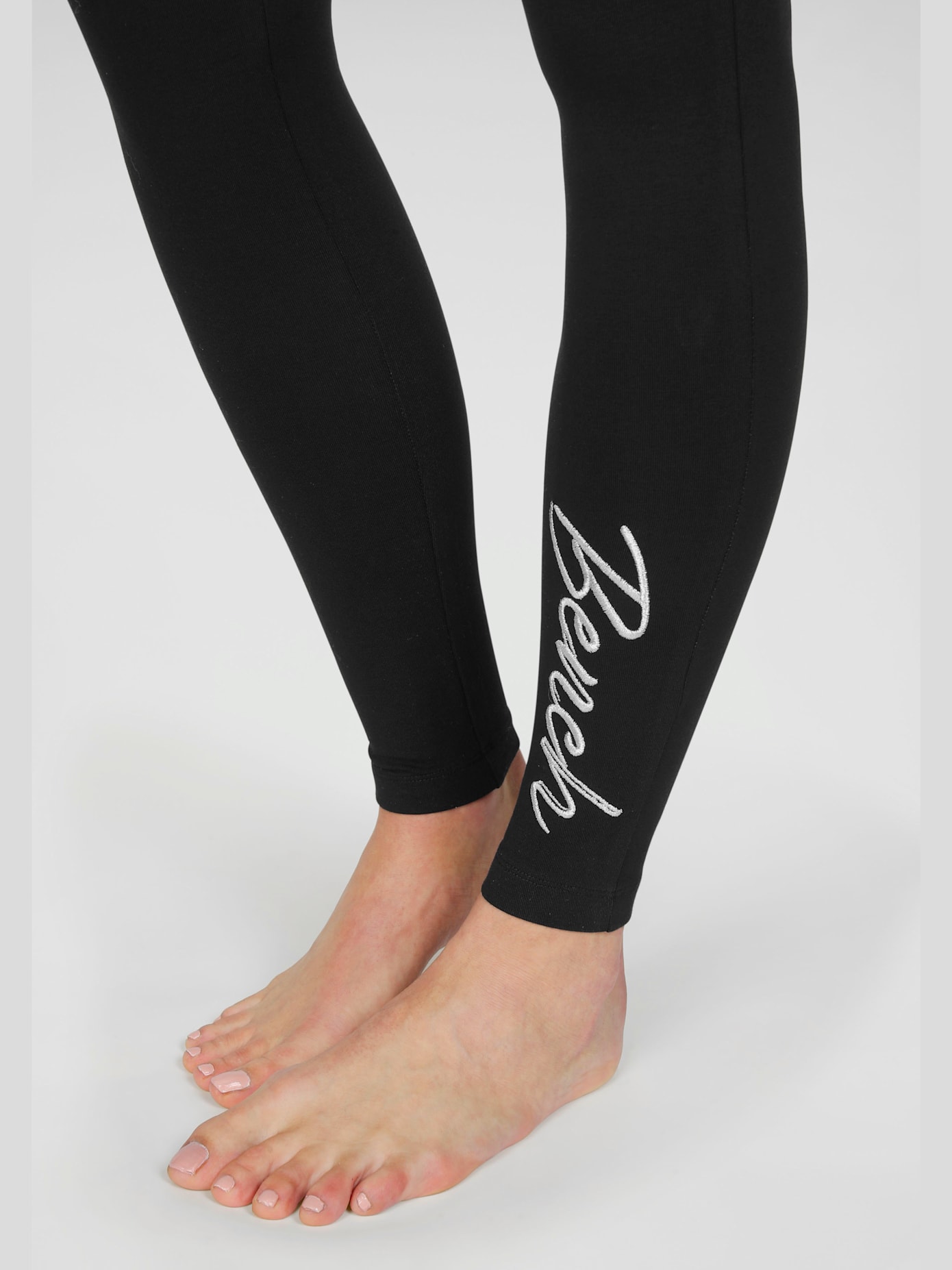 Legging basique