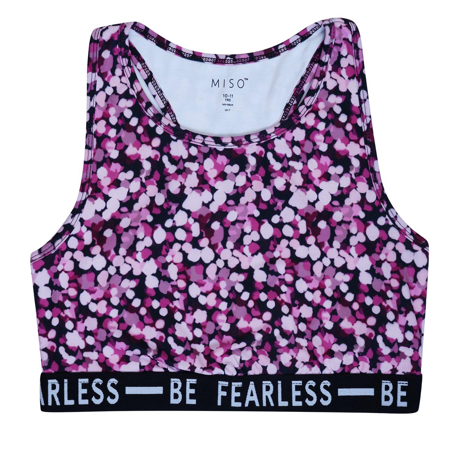 Miso 3 Piece Set Juniors