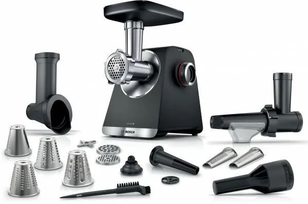 Meat grinder Series 6 MFWS660B