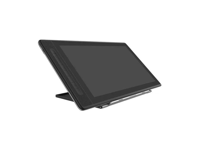 HUION KAMVAS PRO 16 2.5K GRAFISK TABLET