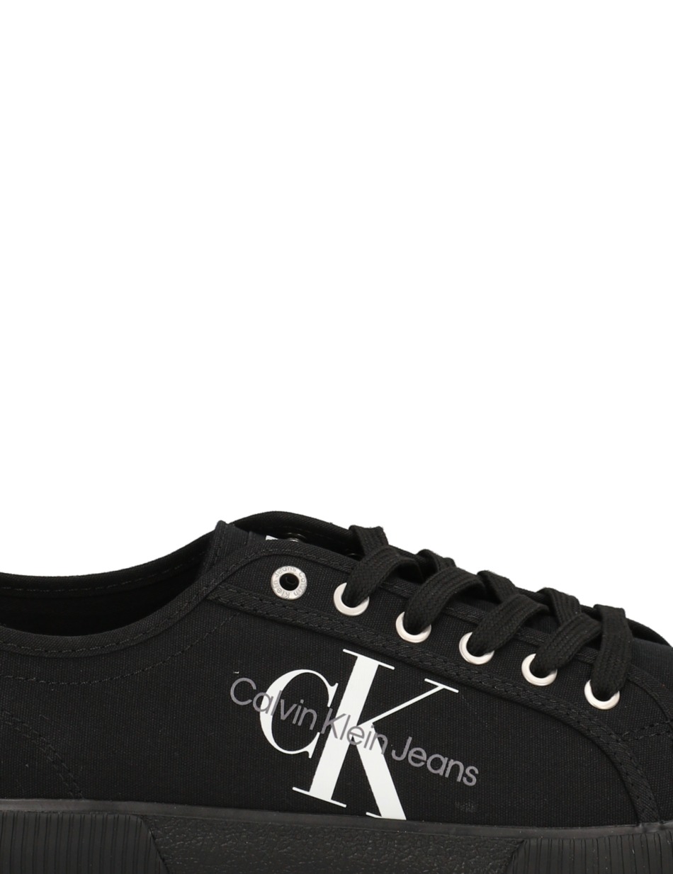 ESSENTIAL VULCANIZED 1